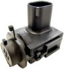 VOLVO 30676508 Air Quality Sensor